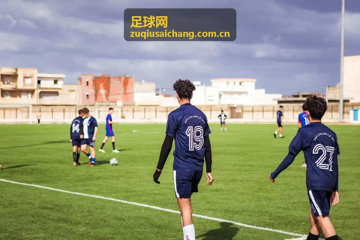 金球奖提名公布